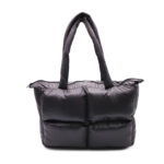 Bolsa Puffer Younger