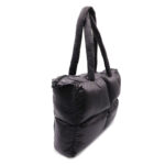 Bolsa Puffer Younger