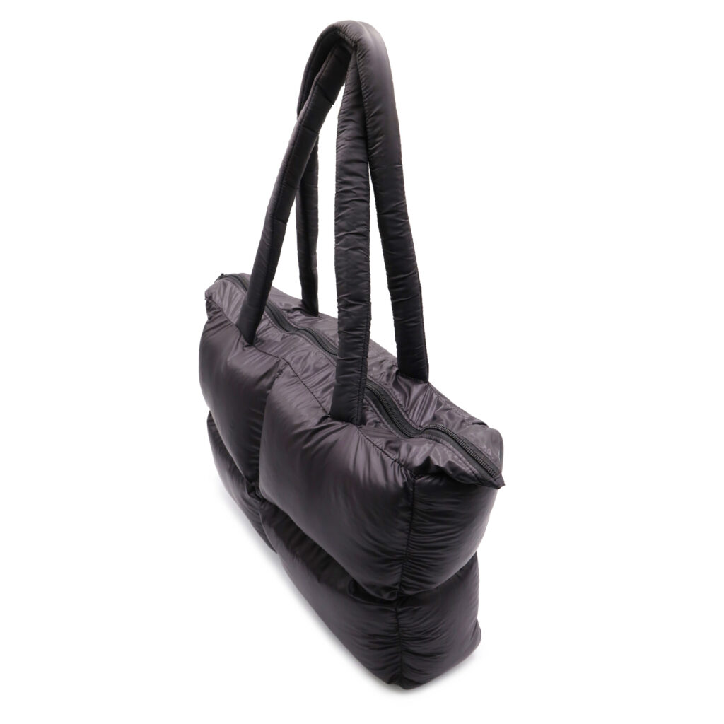 Bolsa Puffer Younger