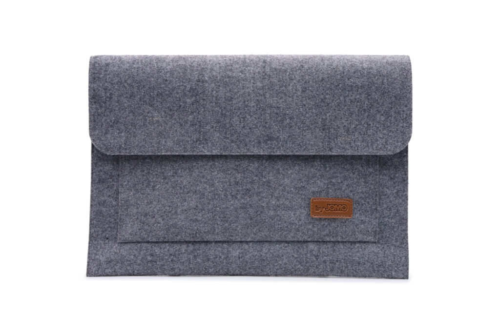 Porta Notebook Savona