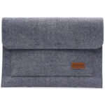 Porta Notebook Savona