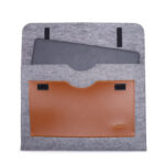 Porta Notebook Savona