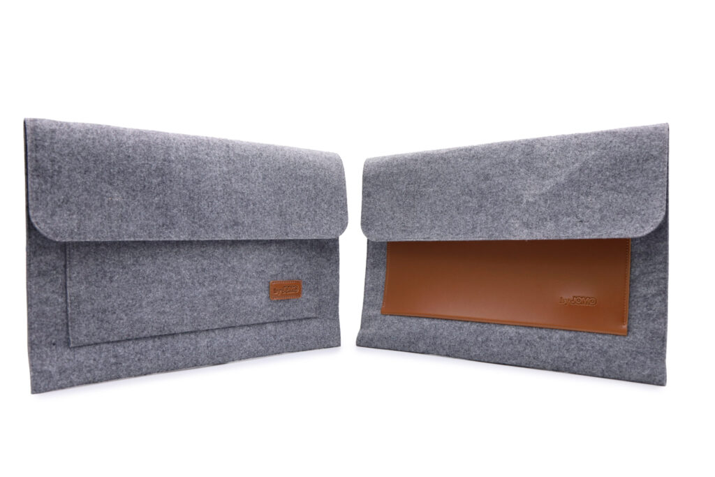 Porta Notebook Savona