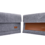 Porta Notebook Savona