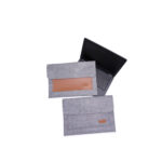 Porta Notebook Savona