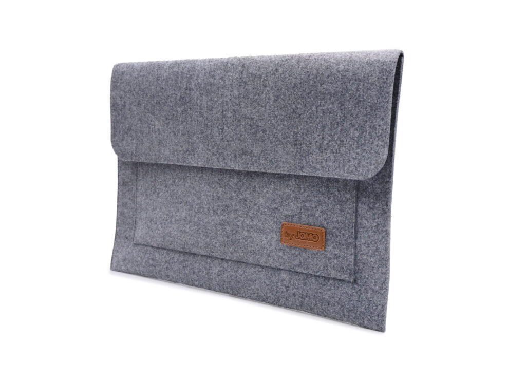 Porta Notebook Savona