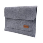 Porta Notebook Savona