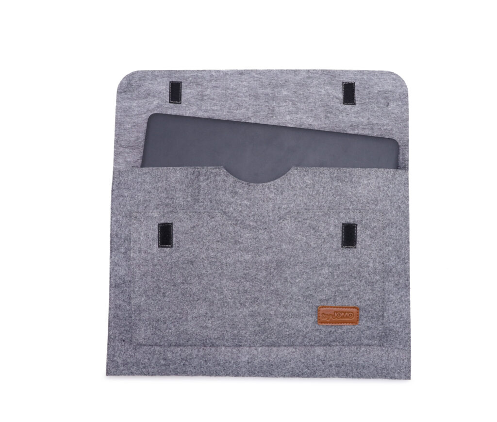 Porta Notebook Savona