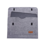 Porta Notebook Savona