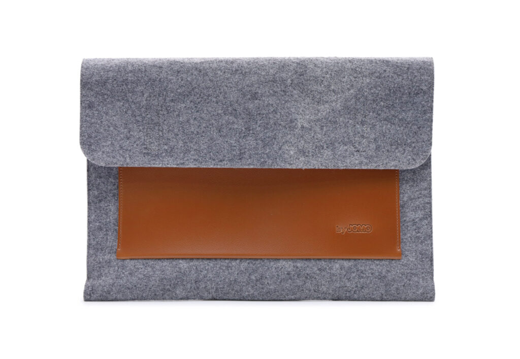 Porta Notebook Savona