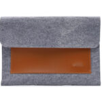 Porta Notebook Savona