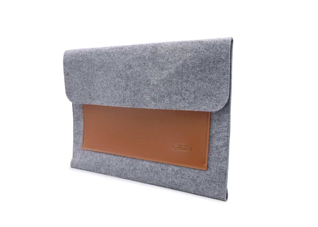 Porta Notebook Savona