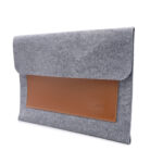 Porta Notebook Savona