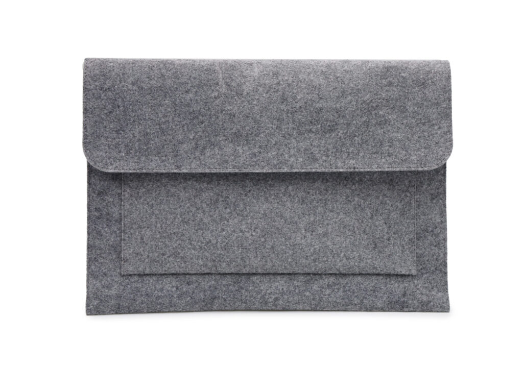 Porta Notebook Savona