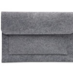 Porta Notebook Savona