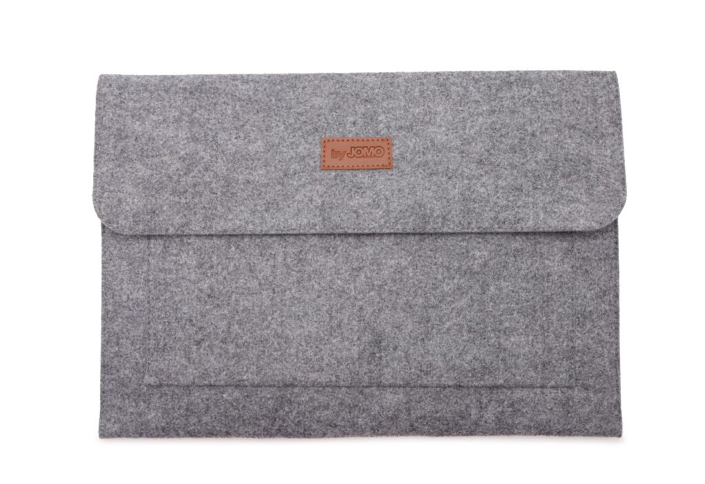 Porta Notebook Savona