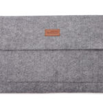 Porta Notebook Savona