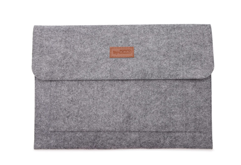 Porta Notebook Savona