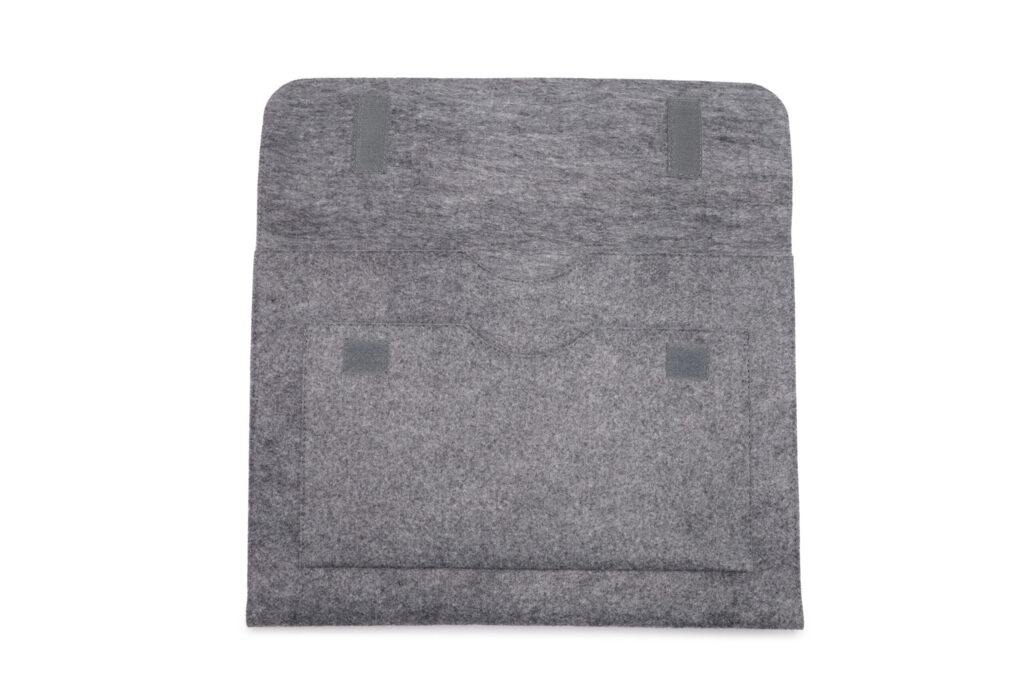 Porta Notebook Savona