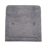 Porta Notebook Savona