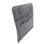 Porta Notebook Savona