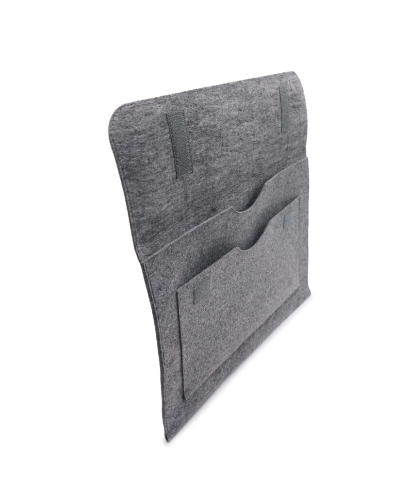 Porta Notebook Savona