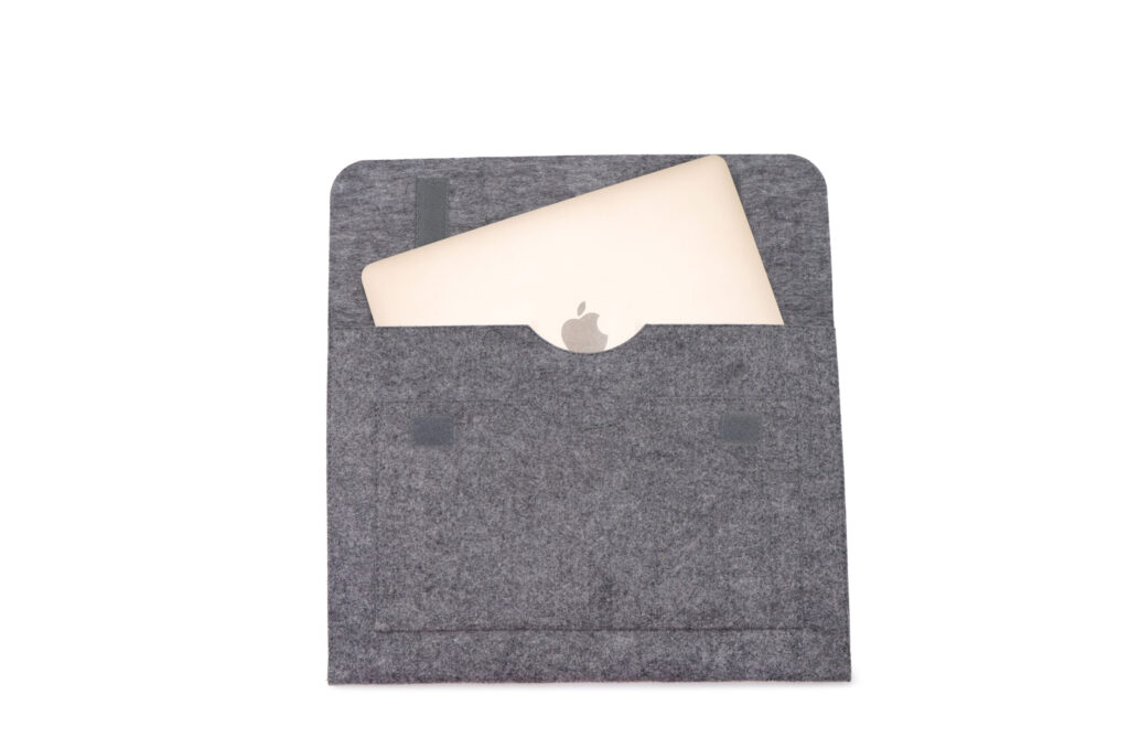 Porta Notebook Savona