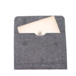 Porta Notebook Savona