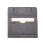 Porta Notebook Savona