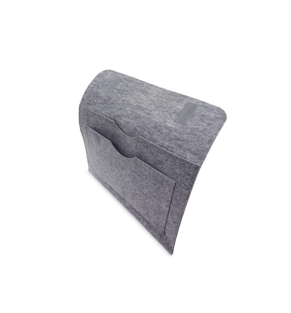 Porta Notebook Savona