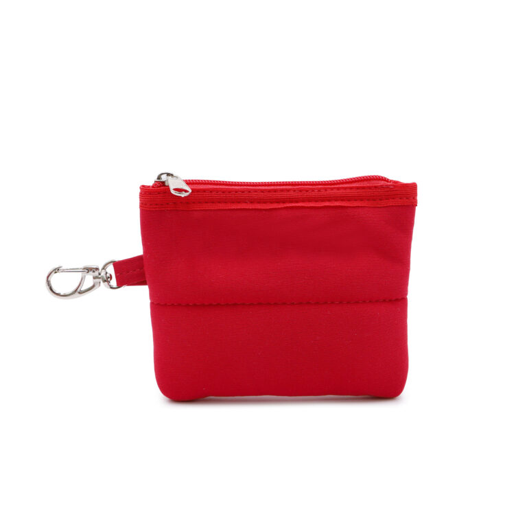 Necessaire Puffer Amor Sublime Amor