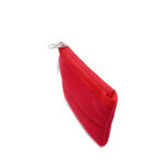 Necessaire Puffer Amor Sublime Amor