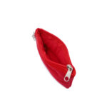 Necessaire Puffer Amor Sublime Amor