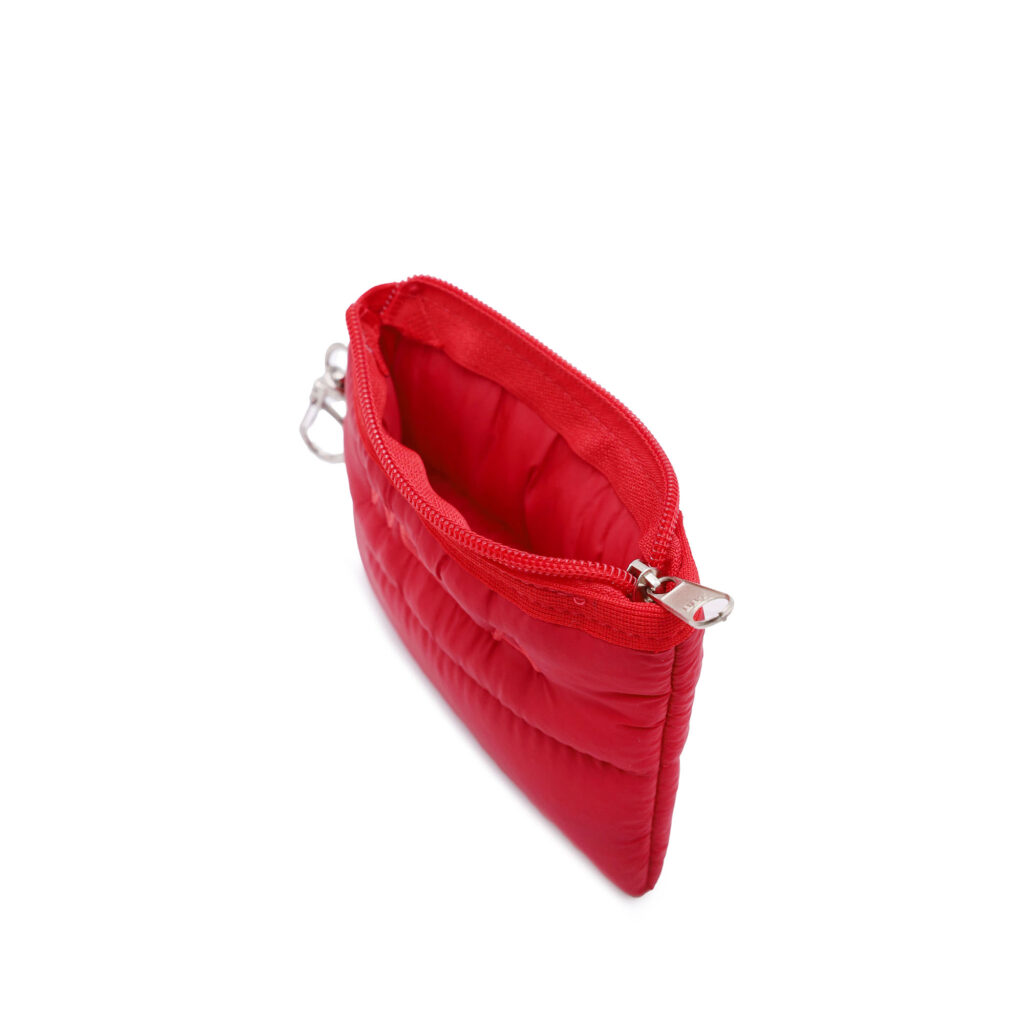 Necessaire Puffer Amor Sublime Amor