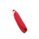 Necessaire Puffer Amor Sublime Amor