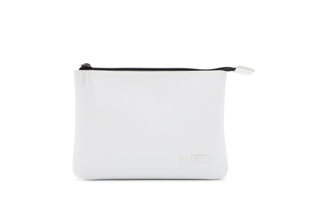 Flat Essential