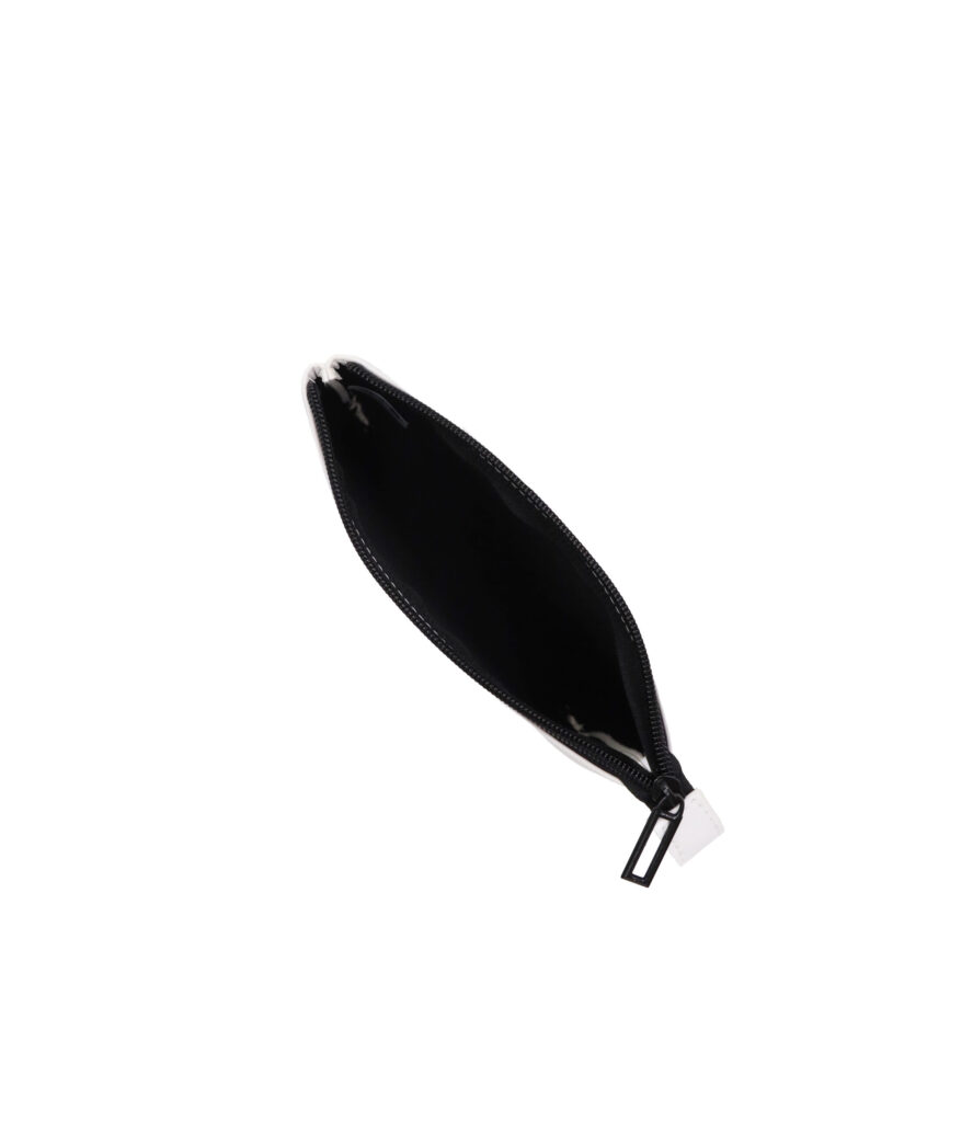 Flat Essential