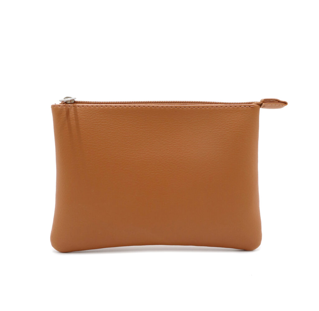 Flat Essential