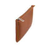 Flat Essential