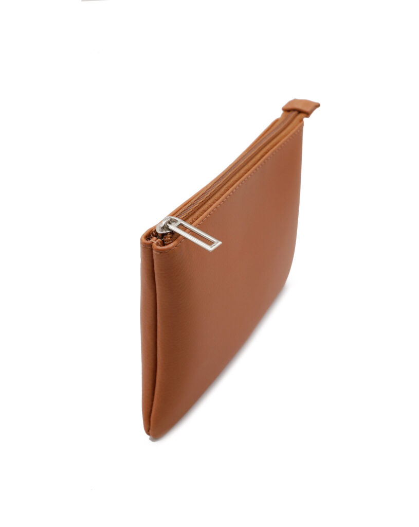 Flat Essential