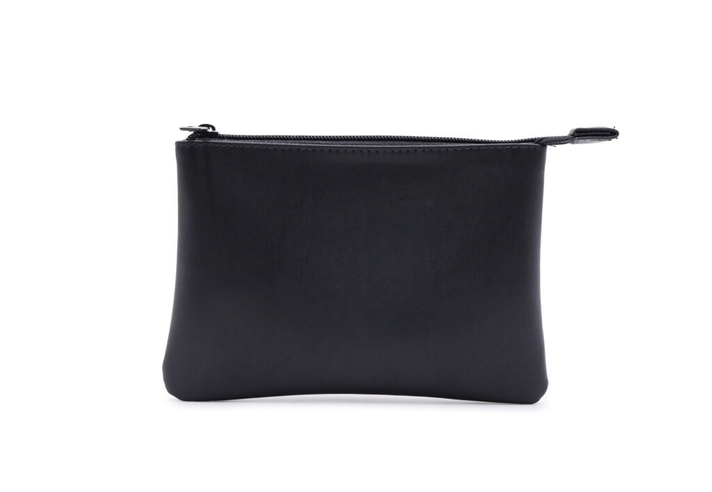 Flat Essential