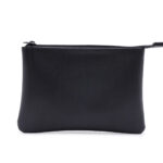 Flat Essential