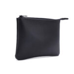 Flat Essential