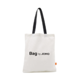 Bolsa Ecobag Grande