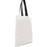 Bolsa Ecobag Grande