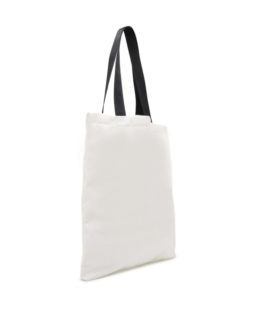 Bolsa Ecobag Grande
