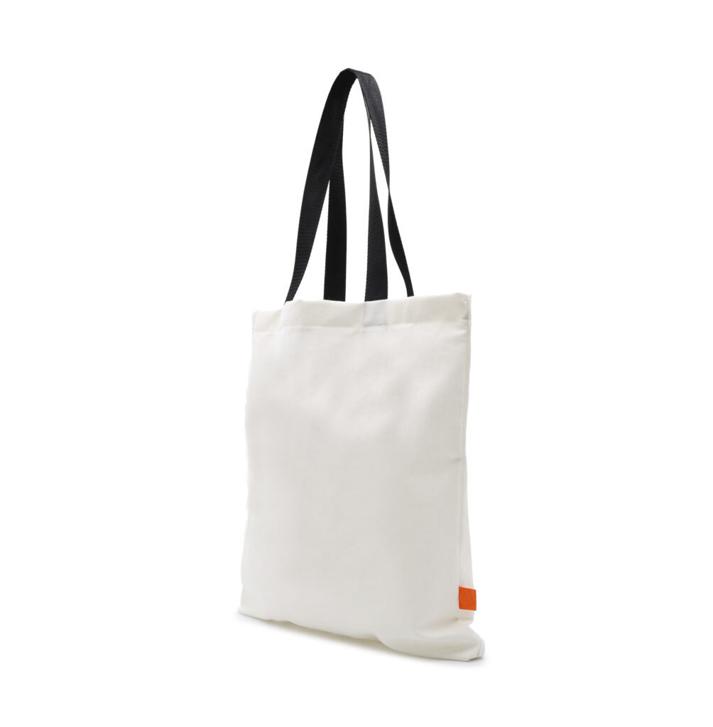 Bolsa Ecobag Grande