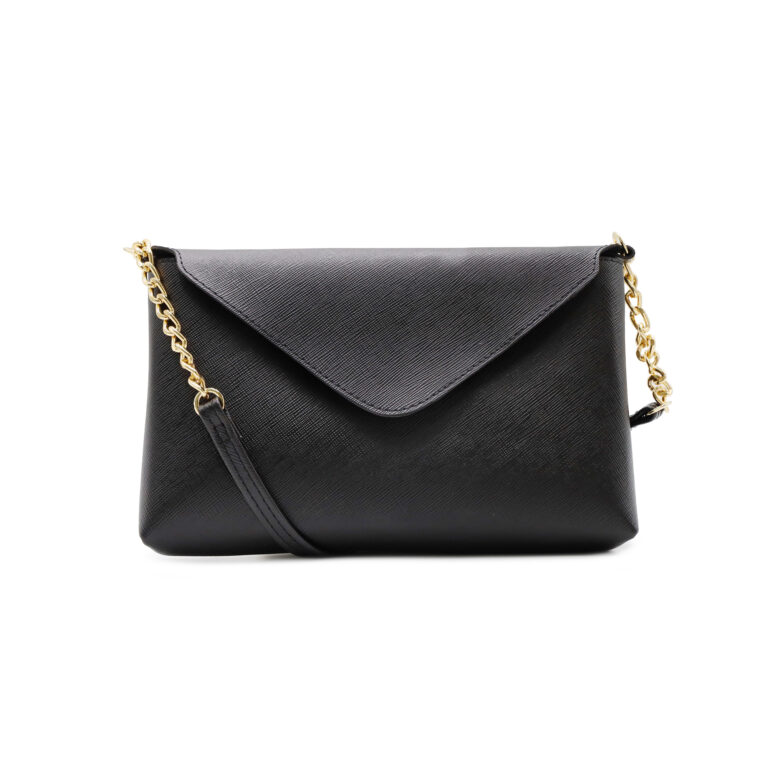 Bolsa Transversal Trieste