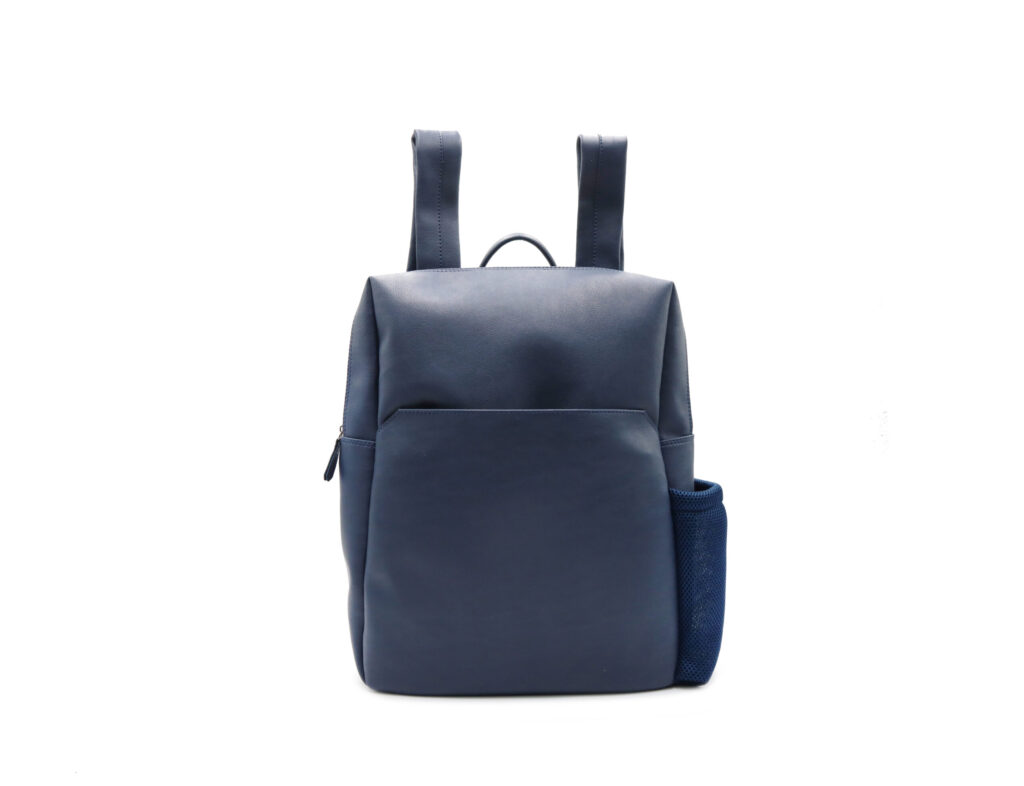 Mochila Lexington