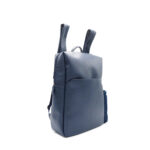 Mochila Lexington